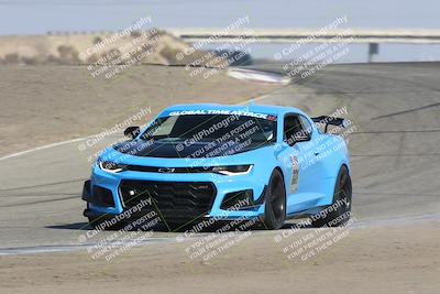 media/Nov-10-2024-GTA Finals Buttonwillow (Sun) [[9486b6e4c5]]/Group 3/Session 2 (Grapevine Exit)/